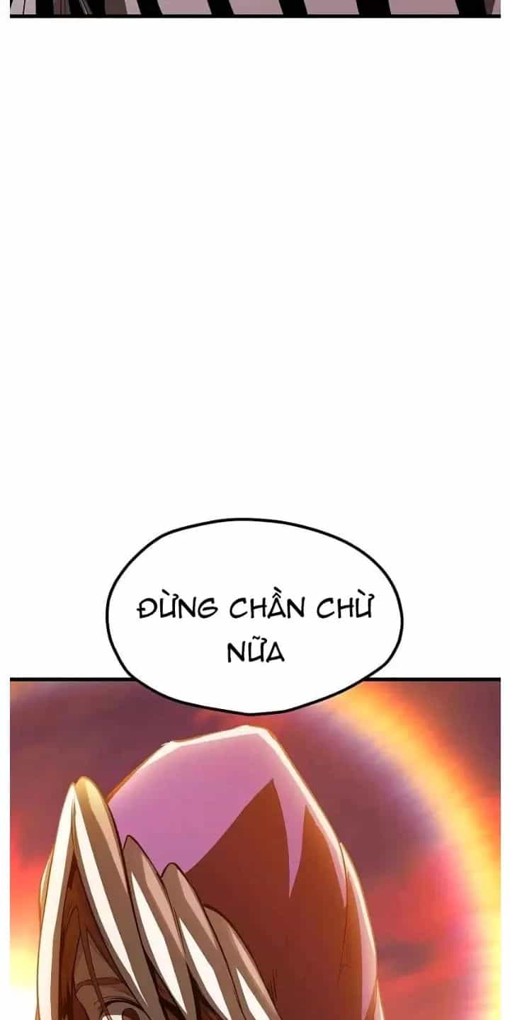 Anh Hùng Mạnh Nhất? Ta Không Làm Lâu Rồi! - Chương 201 - ảnh 80