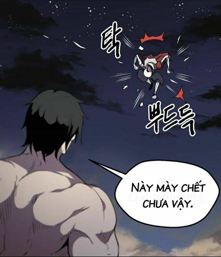Anh Hùng Mạnh Nhất? Ta Không Làm Lâu Rồi! - Chương 20 - ảnh 12