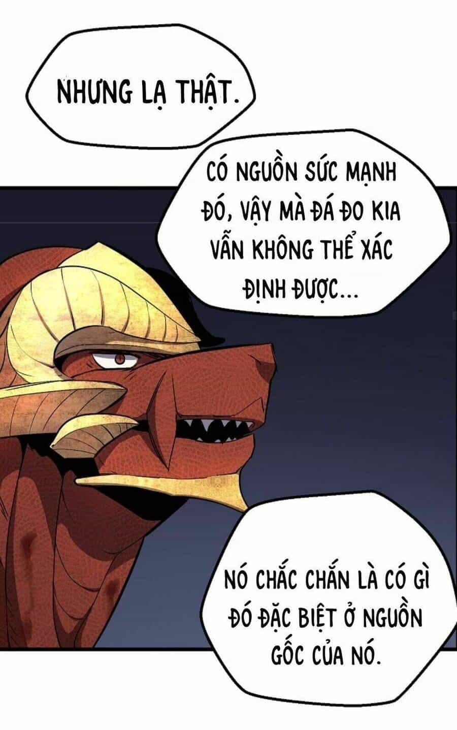 Anh Hùng Mạnh Nhất? Ta Không Làm Lâu Rồi! - Chương 20 - ảnh 33