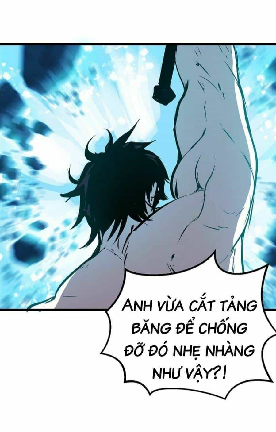 Anh Hùng Mạnh Nhất? Ta Không Làm Lâu Rồi! - Chương 20 - ảnh 63