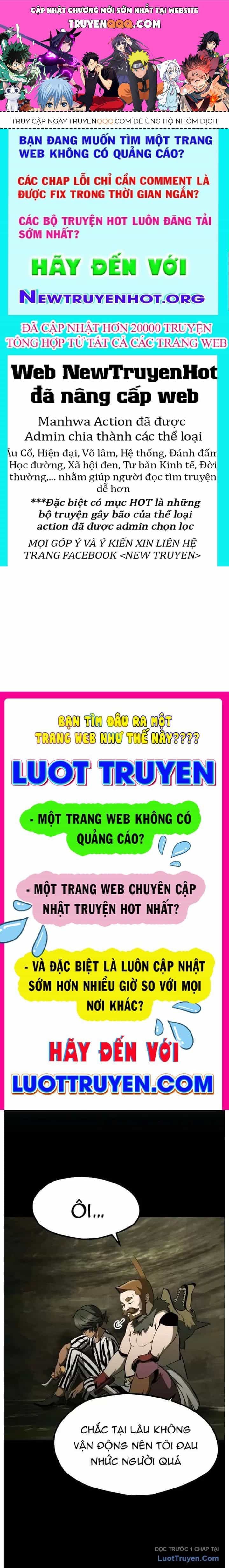 Anh Hùng Mạnh Nhất? Ta Không Làm Lâu Rồi! - Chương 202 - ảnh 1