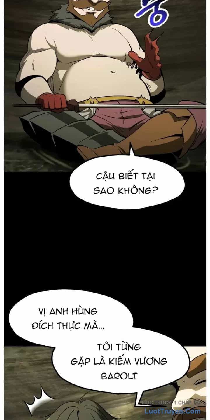 Anh Hùng Mạnh Nhất? Ta Không Làm Lâu Rồi! - Chương 202 - ảnh 10