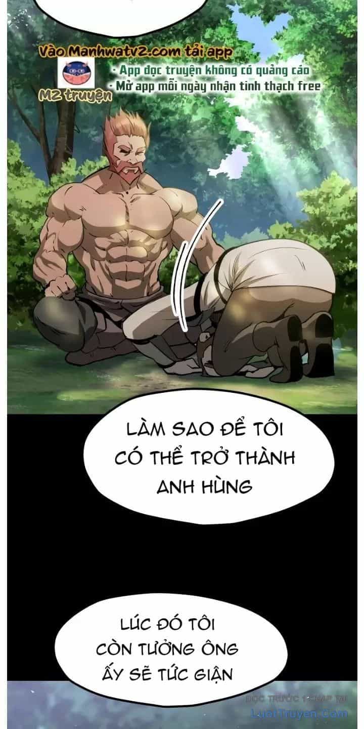 Anh Hùng Mạnh Nhất? Ta Không Làm Lâu Rồi! - Chương 202 - ảnh 16