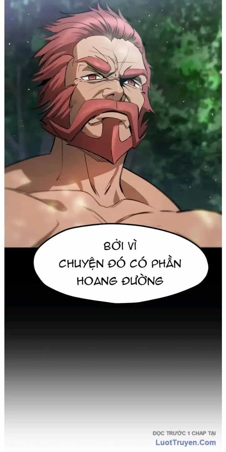 Anh Hùng Mạnh Nhất? Ta Không Làm Lâu Rồi! - Chương 202 - ảnh 17