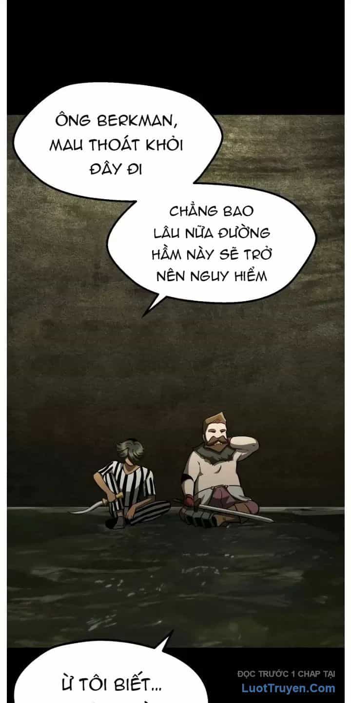 Anh Hùng Mạnh Nhất? Ta Không Làm Lâu Rồi! - Chương 202 - ảnh 2