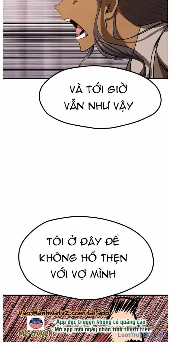 Anh Hùng Mạnh Nhất? Ta Không Làm Lâu Rồi! - Chương 202 - ảnh 23
