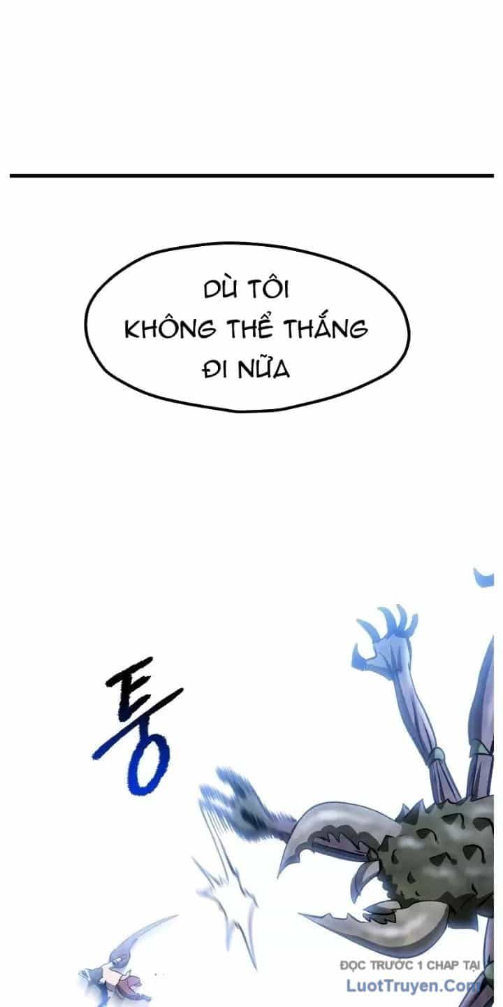 Anh Hùng Mạnh Nhất? Ta Không Làm Lâu Rồi! - Chương 202 - ảnh 25