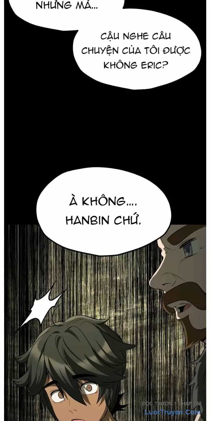 Anh Hùng Mạnh Nhất? Ta Không Làm Lâu Rồi! - Chương 202 - ảnh 3