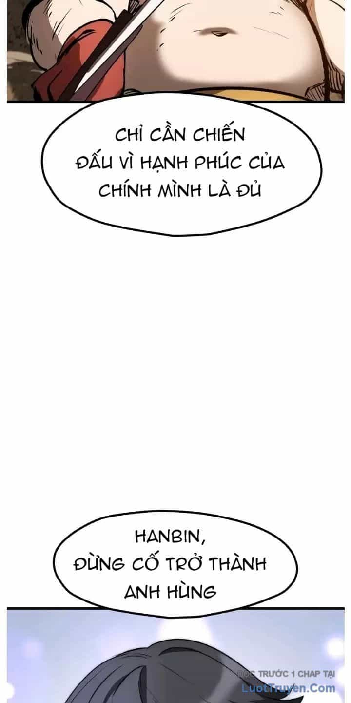 Anh Hùng Mạnh Nhất? Ta Không Làm Lâu Rồi! - Chương 202 - ảnh 33