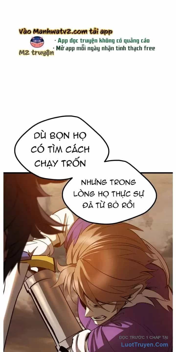 Anh Hùng Mạnh Nhất? Ta Không Làm Lâu Rồi! - Chương 202 - ảnh 46