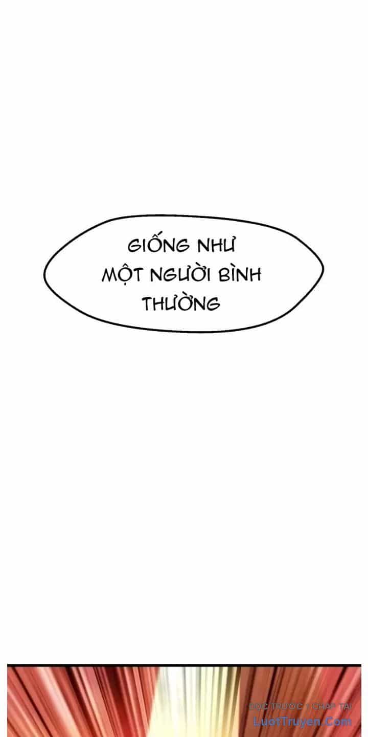 Anh Hùng Mạnh Nhất? Ta Không Làm Lâu Rồi! - Chương 202 - ảnh 52