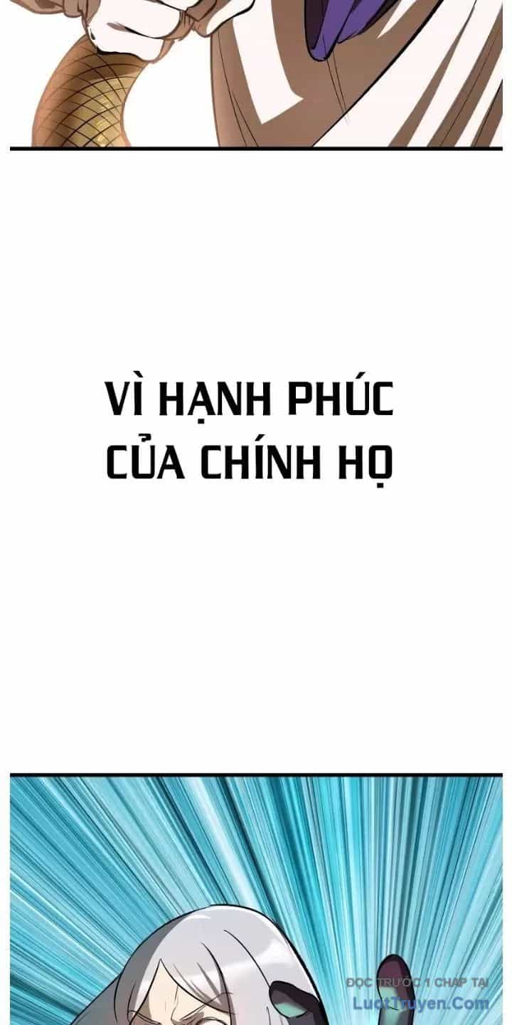 Anh Hùng Mạnh Nhất? Ta Không Làm Lâu Rồi! - Chương 202 - ảnh 58