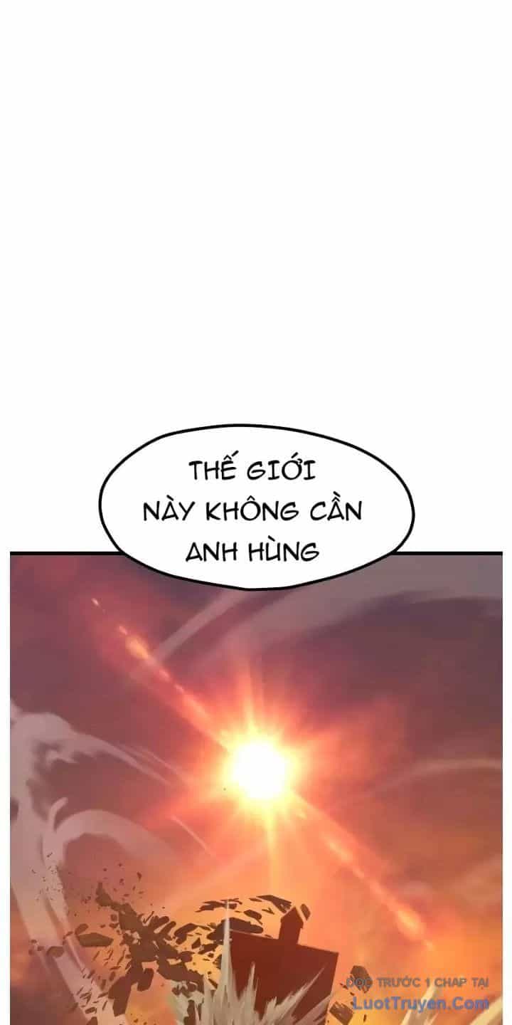 Anh Hùng Mạnh Nhất? Ta Không Làm Lâu Rồi! - Chương 202 - ảnh 80