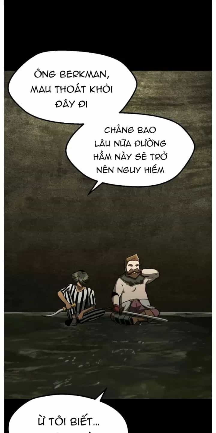 Anh Hùng Mạnh Nhất? Ta Không Làm Lâu Rồi! - Chương 203 - ảnh 2