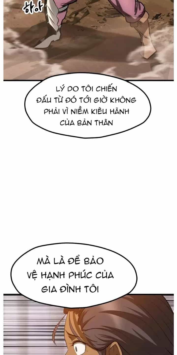 Anh Hùng Mạnh Nhất? Ta Không Làm Lâu Rồi! - Chương 203 - ảnh 22