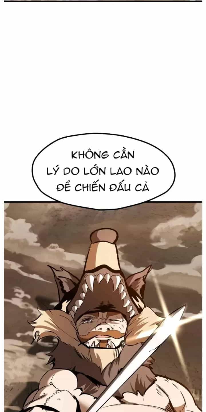 Anh Hùng Mạnh Nhất? Ta Không Làm Lâu Rồi! - Chương 203 - ảnh 32