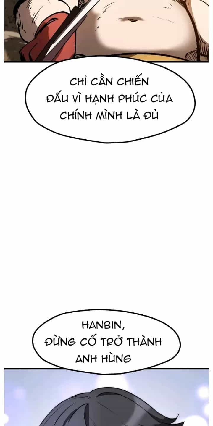 Anh Hùng Mạnh Nhất? Ta Không Làm Lâu Rồi! - Chương 203 - ảnh 33