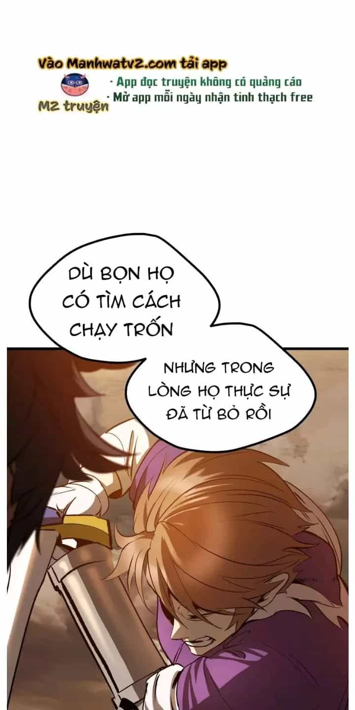 Anh Hùng Mạnh Nhất? Ta Không Làm Lâu Rồi! - Chương 203 - ảnh 46