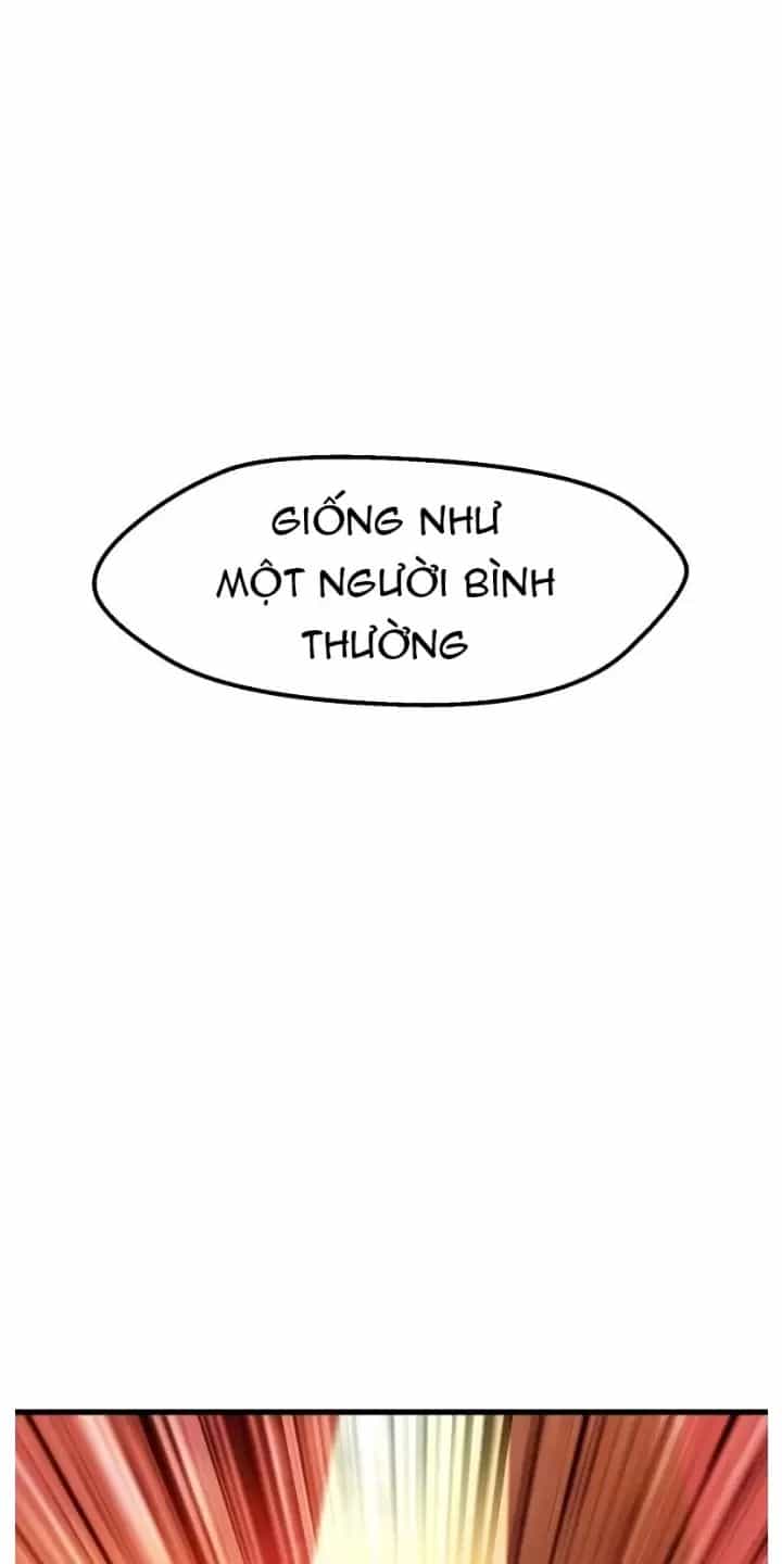 Anh Hùng Mạnh Nhất? Ta Không Làm Lâu Rồi! - Chương 203 - ảnh 52