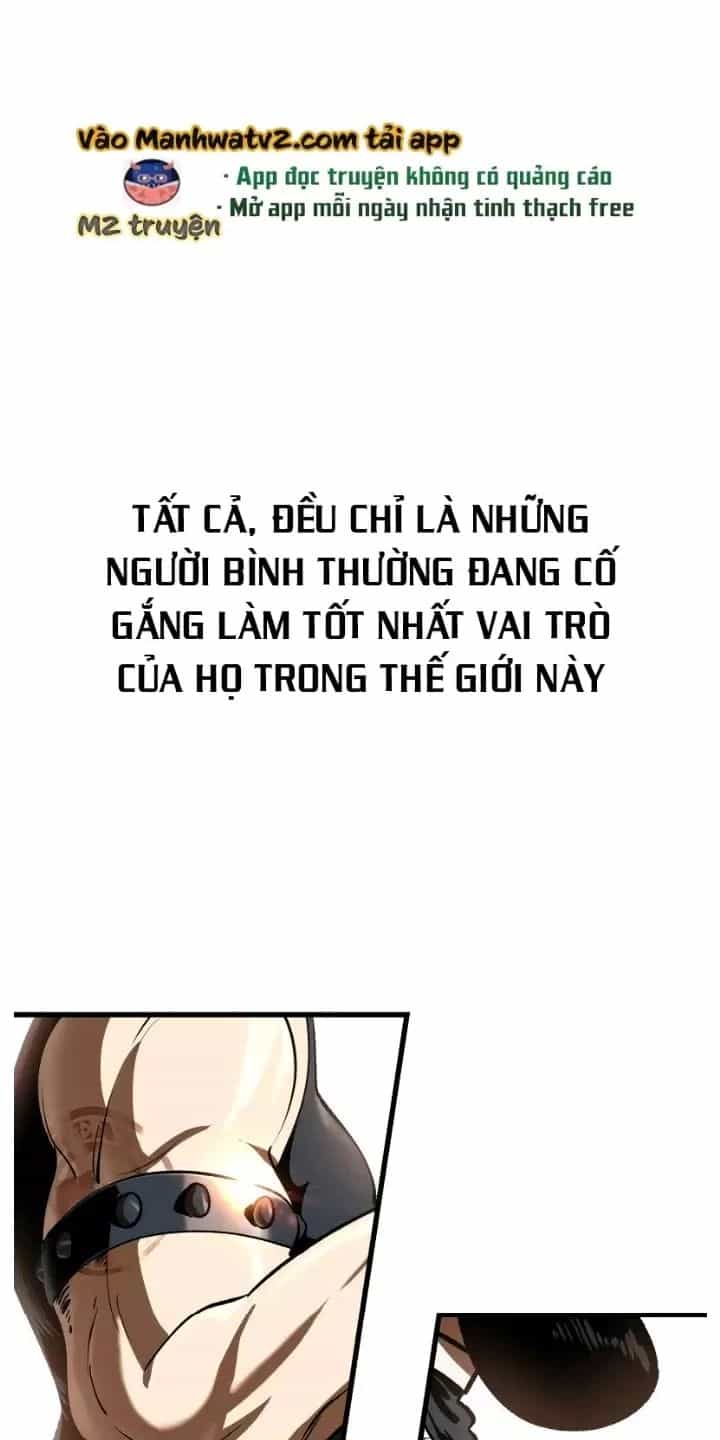 Anh Hùng Mạnh Nhất? Ta Không Làm Lâu Rồi! - Chương 203 - ảnh 69