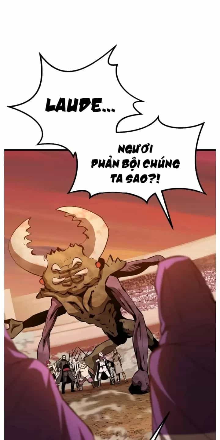 Anh Hùng Mạnh Nhất? Ta Không Làm Lâu Rồi! - Chương 204 - ảnh 3