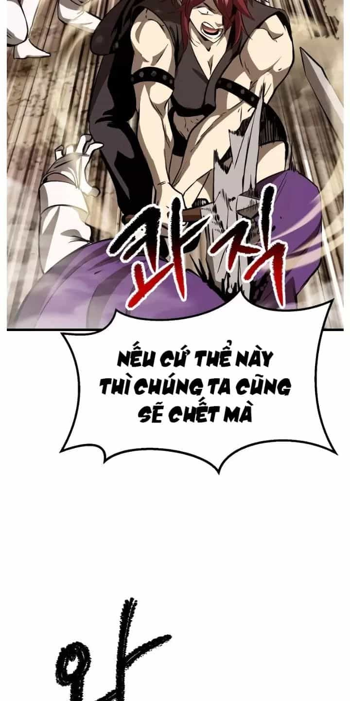Anh Hùng Mạnh Nhất? Ta Không Làm Lâu Rồi! - Chương 204 - ảnh 65