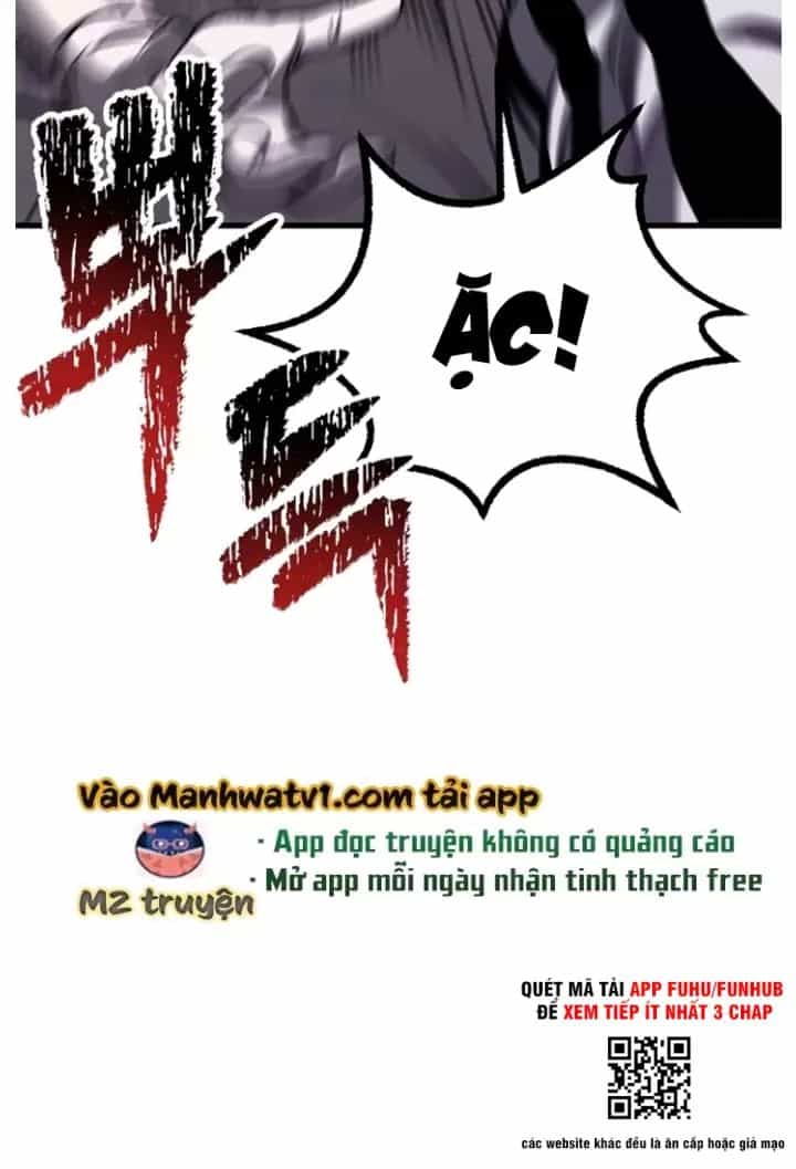 Anh Hùng Mạnh Nhất? Ta Không Làm Lâu Rồi! - Chương 205 - ảnh 20