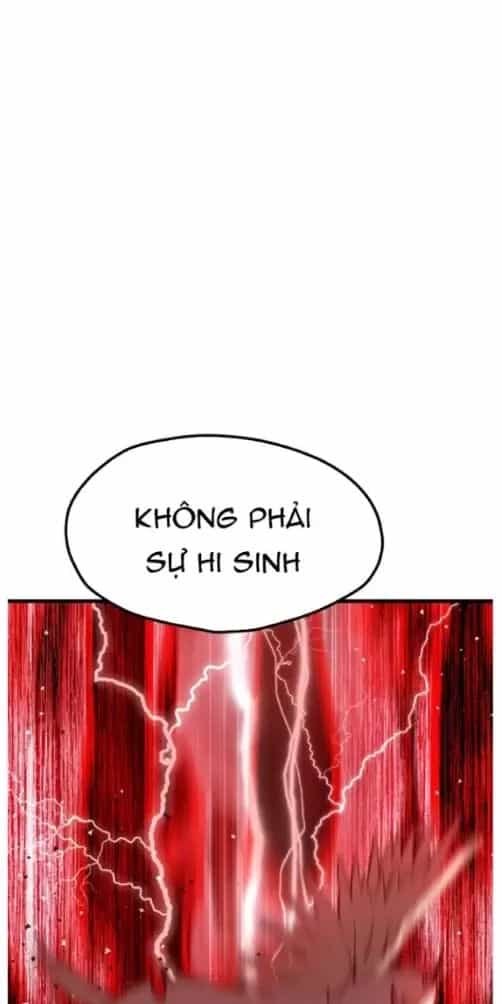 Anh Hùng Mạnh Nhất? Ta Không Làm Lâu Rồi! - Chương 205 - ảnh 35