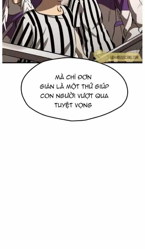 Anh Hùng Mạnh Nhất? Ta Không Làm Lâu Rồi! - Chương 205 - ảnh 43
