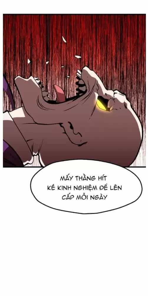 Anh Hùng Mạnh Nhất? Ta Không Làm Lâu Rồi! - Chương 205 - ảnh 77