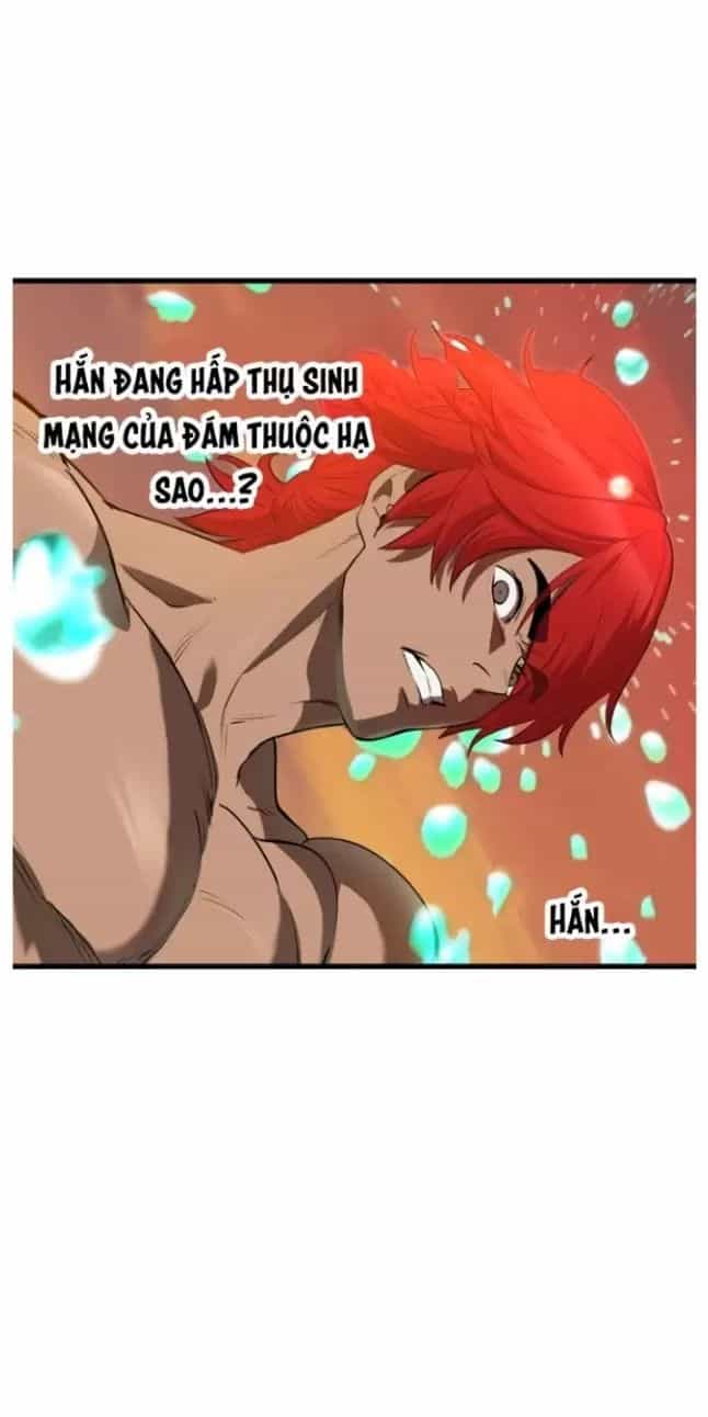 Anh Hùng Mạnh Nhất? Ta Không Làm Lâu Rồi! - Chương 206 - ảnh 16