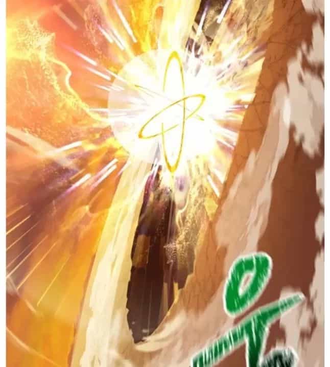 Anh Hùng Mạnh Nhất? Ta Không Làm Lâu Rồi! - Chương 206 - ảnh 30
