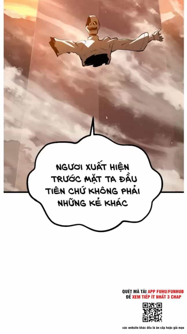 Anh Hùng Mạnh Nhất? Ta Không Làm Lâu Rồi! - Chương 206 - ảnh 6