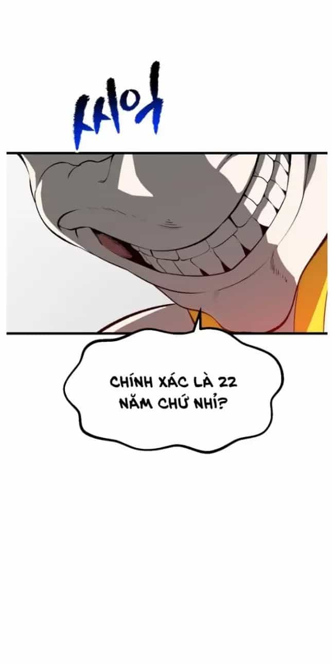 Anh Hùng Mạnh Nhất? Ta Không Làm Lâu Rồi! - Chương 206 - ảnh 76