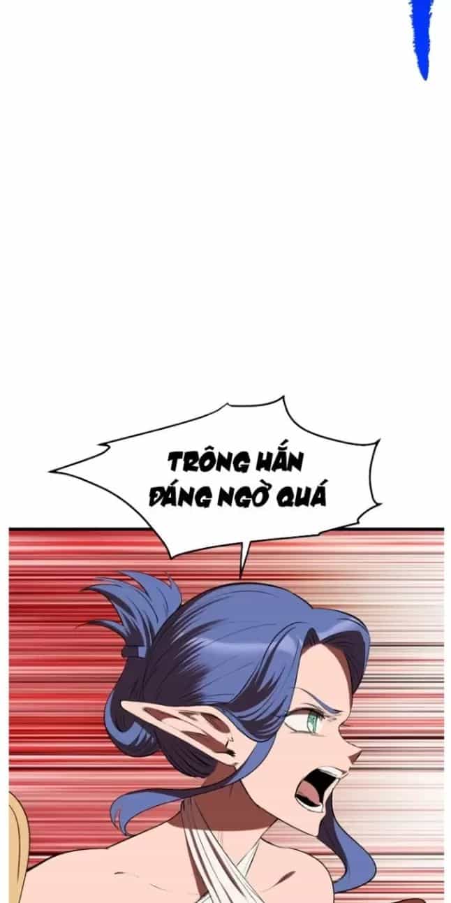Anh Hùng Mạnh Nhất? Ta Không Làm Lâu Rồi! - Chương 206 - ảnh 8
