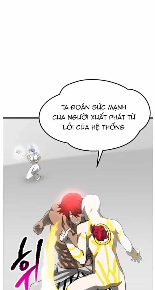 Anh Hùng Mạnh Nhất? Ta Không Làm Lâu Rồi! - Chương 206 - ảnh 80