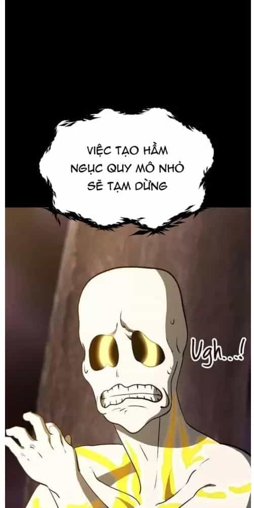 Anh Hùng Mạnh Nhất? Ta Không Làm Lâu Rồi! - Chương 207 - ảnh 10