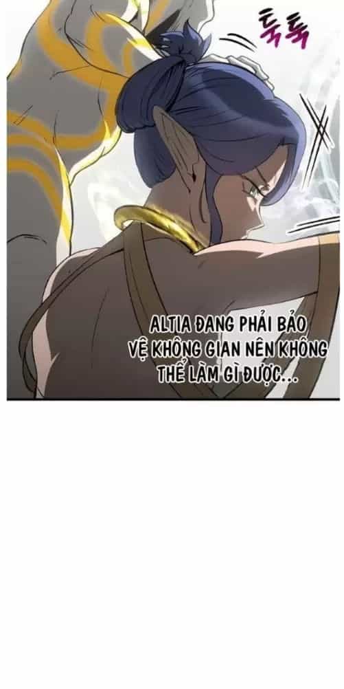 Anh Hùng Mạnh Nhất? Ta Không Làm Lâu Rồi! - Chương 207 - ảnh 2