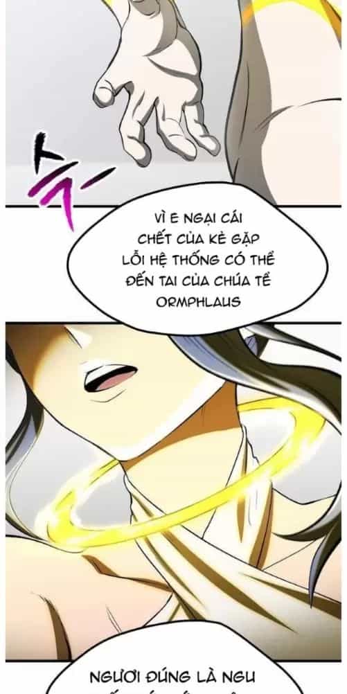 Anh Hùng Mạnh Nhất? Ta Không Làm Lâu Rồi! - Chương 207 - ảnh 39