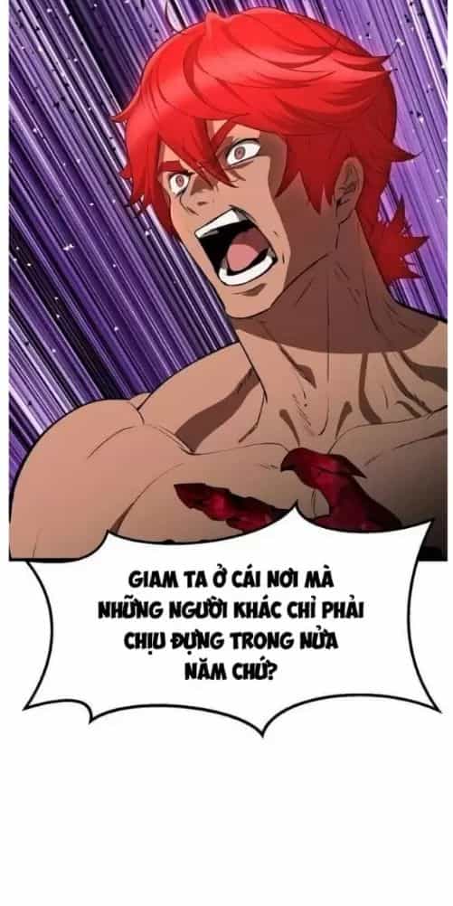 Anh Hùng Mạnh Nhất? Ta Không Làm Lâu Rồi! - Chương 207 - ảnh 4