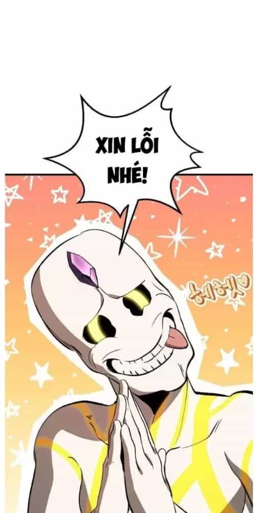 Anh Hùng Mạnh Nhất? Ta Không Làm Lâu Rồi! - Chương 207 - ảnh 5