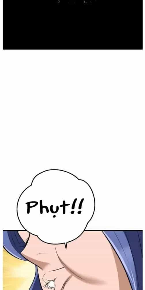 Anh Hùng Mạnh Nhất? Ta Không Làm Lâu Rồi! - Chương 207 - ảnh 53