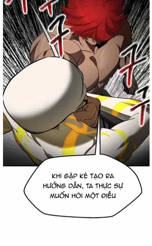 Anh Hùng Mạnh Nhất? Ta Không Làm Lâu Rồi! - Chương 207 - ảnh 59