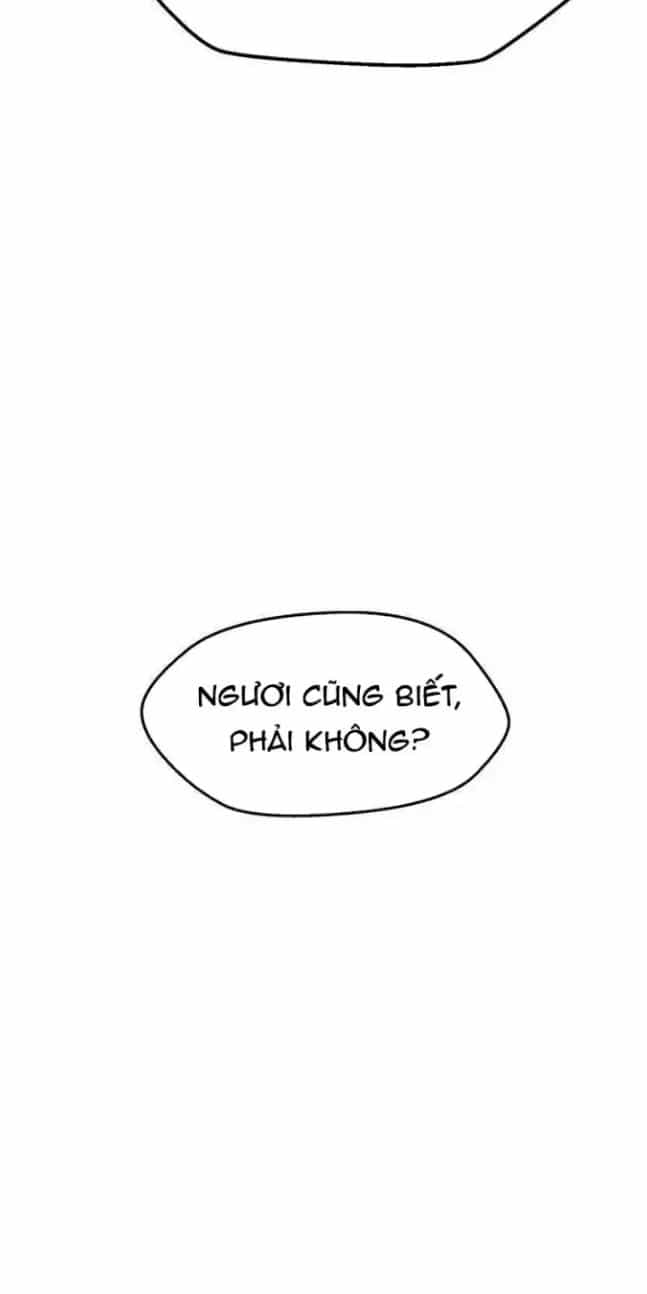 Anh Hùng Mạnh Nhất? Ta Không Làm Lâu Rồi! - Chương 207 - ảnh 61