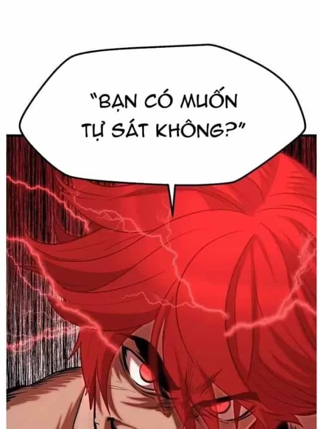 Anh Hùng Mạnh Nhất? Ta Không Làm Lâu Rồi! - Chương 207 - ảnh 62