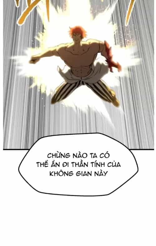 Anh Hùng Mạnh Nhất? Ta Không Làm Lâu Rồi! - Chương 208 - ảnh 48