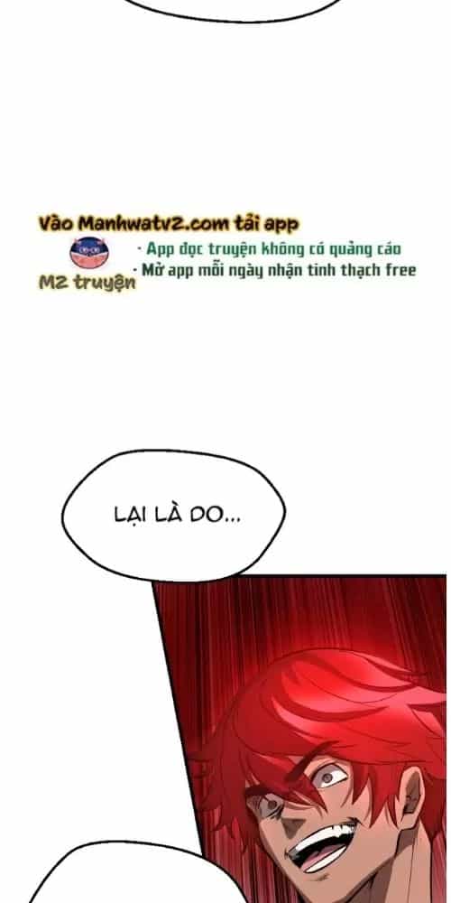 Anh Hùng Mạnh Nhất? Ta Không Làm Lâu Rồi! - Chương 208 - ảnh 7