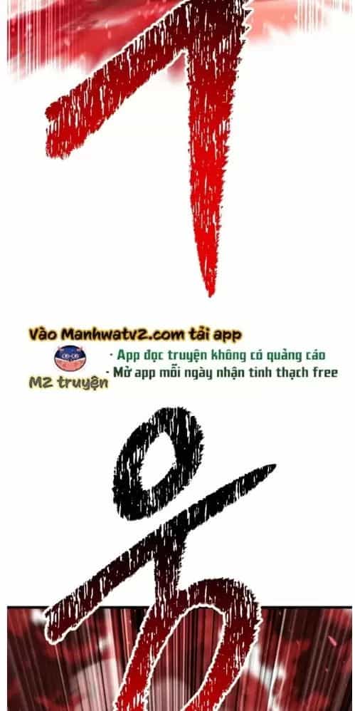 Anh Hùng Mạnh Nhất? Ta Không Làm Lâu Rồi! - Chương 208 - ảnh 79