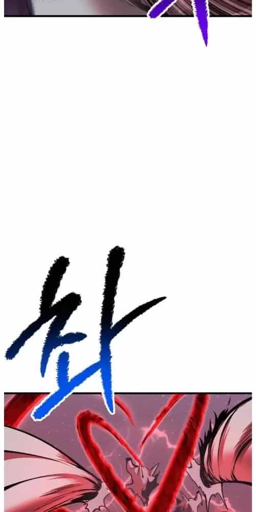 Anh Hùng Mạnh Nhất? Ta Không Làm Lâu Rồi! - Chương 209 - ảnh 21
