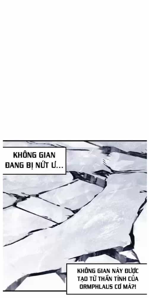 Anh Hùng Mạnh Nhất? Ta Không Làm Lâu Rồi! - Chương 209 - ảnh 6
